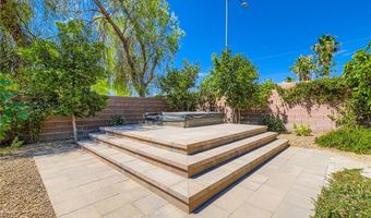 7289 Mount Kearsarge St, Las Vegas, NV 89131