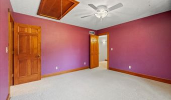 1457 Twp Rd 853, Ashland, OH 44805