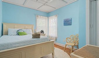601 4th Ave 1, Asbury Park, NJ 07712