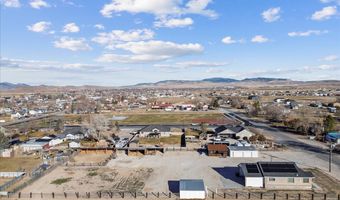 150 S 200 E, Centerfield, UT 84622