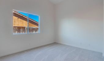 1547 Saran Ct, Oceanside, CA 92056