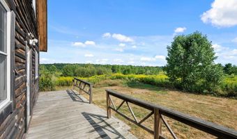 32 Rapha Pl, Augusta, ME 04330
