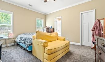 2227 AUTUMN RIDGE Way, Auburn, AL 36879