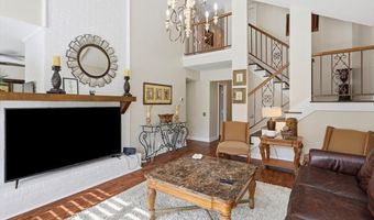 105 Longbranch Dr, Brandon, MS 39042