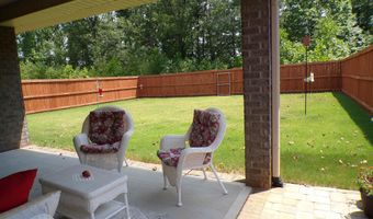 744 Radner Way, Boiling Springs, SC 29316