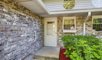 875 N Tamarac Blvd, Addison, IL 60101