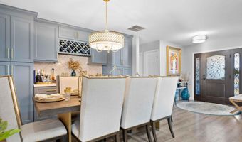 10009 Anoel Ct, Spring Valley, CA 91977
