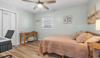 2243 Cannons Campground Rd, Spartanburg, SC 29307