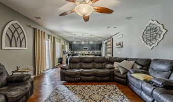 12355 W HAZELWOOD St, Avondale, AZ 85392