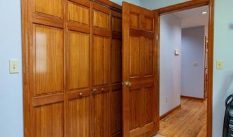 154 Bishop Cir, Albrightsville, PA 18210