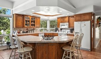 44550 Windsong Way, Ahwahnee, CA 93601