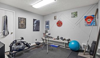 4411 Puma Dr, Casper, WY 82604