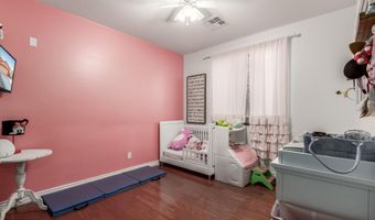 2833 E COBALT St, Chandler, AZ 85225