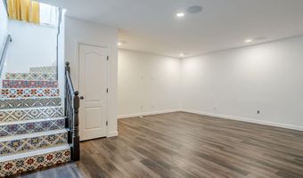 1223 E CLEARVIEW Dr, Casa Grande, AZ 85122
