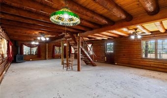 1940 S Commercial St, Aransas Pass, TX 78336