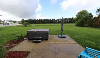 227 Winding Way, Batesville, IN 47006