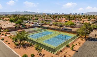 1551 Managua Dr, Las Vegas, NV 89123