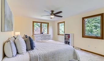3495 Everett Dr, Boulder, CO 80305