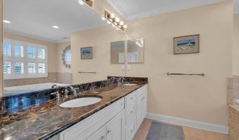 106 2nd Ave, Belmar, NJ 07719