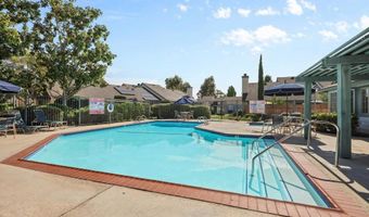 2469 Turnbridge, Escondido, CA 92027