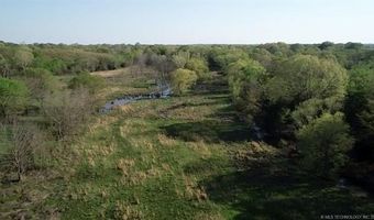 001 E 2080 Rd, Bennington, OK 74723