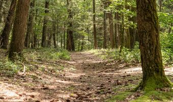 Boodle Hole, Accord, NY 12404