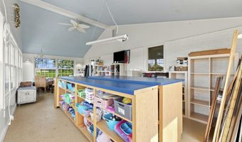 2485 E Metz, Angola, IN 46703