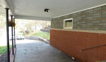 116 Wolf Hollow Rd, Baxter, KY 40806