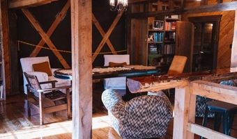 21405 Parks Mill Rd, Abingdon, VA 24211