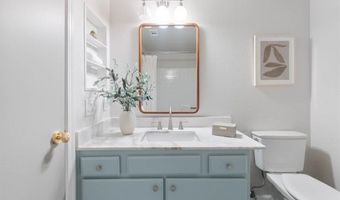 3542 W Stonepine A, Anaheim, CA 92804