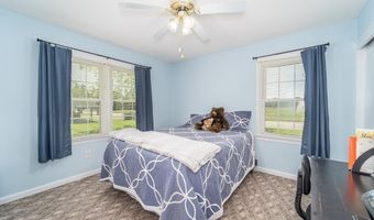 249 W Floyd St, Alma, GA 31510