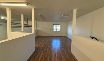 214 Shepherd Trl C, Bozeman, MT 59718