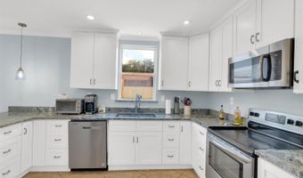 2114 GERDA Ter, Orlando, FL 32804