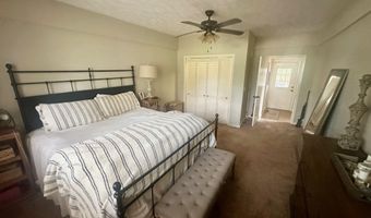 5775 Endville Rd, Tupelo, MS 38826