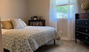 2614 Mifflin Ave, Ashland, OH 44805