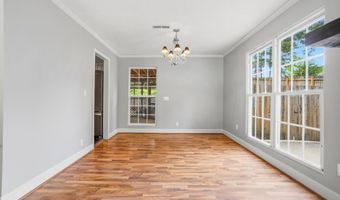 345 12TH St, Alabaster, AL 35007