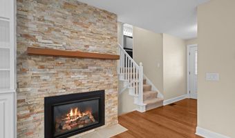 6595 SW 207TH Ave, Beaverton, OR 97078