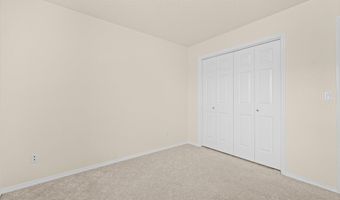 3408 Saraset Cir, Caldwell, ID 83605