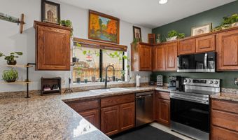 27170 S BENNETT Way, Congress, AZ 85332