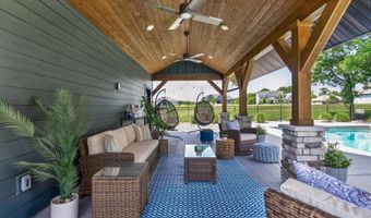 16826 Guarani St NW, Andover, MN 55304