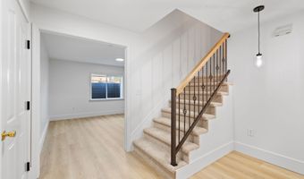 2859 W COUNTRY CLASSIC Dr, Bluffdale, UT 84065