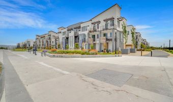 2816 Cathwood Ln, Alameda, CA 94501