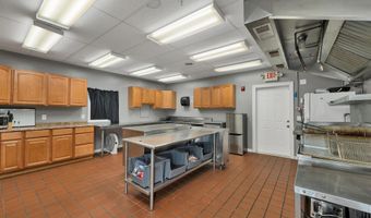 8 Eastern Ave, Barrington, NH 03825