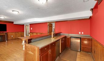 17002 ASPEN LEAF Dr, Bowie, MD 20716