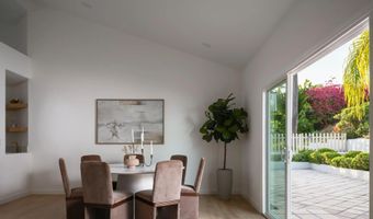 4630 Pannonia Rd, Carlsbad, CA 92008