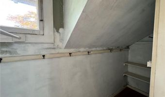 134 Olney Ave, North Providence, RI 02911