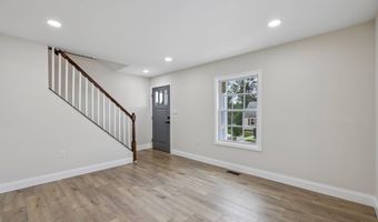 3215 ROSALIE Rd, Baltimore, MD 21227