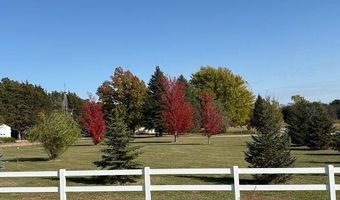 87466 Highway 7, Ainsworth, NE 69210
