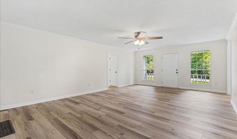2613 Kenwood Dr, Athens, TN 37303