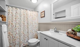 1230 Abbie Rd, Blackfoot, ID 83221